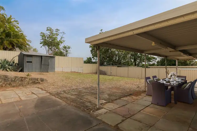 Fourth view of Homely house listing, 12 Steward Way, Orelia WA 6167