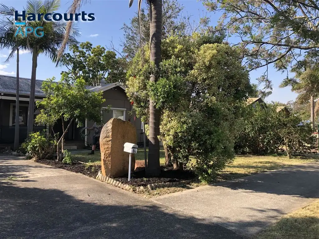 Main view of Homely house listing, 84 FRANKEL Street, Carey Park WA 6230
