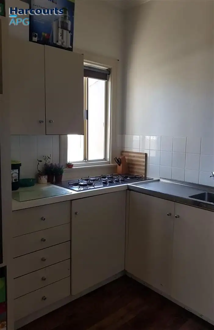 Fifth view of Homely house listing, 84 FRANKEL Street, Carey Park WA 6230
