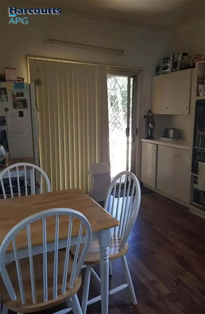 Sixth view of Homely house listing, 84 FRANKEL Street, Carey Park WA 6230