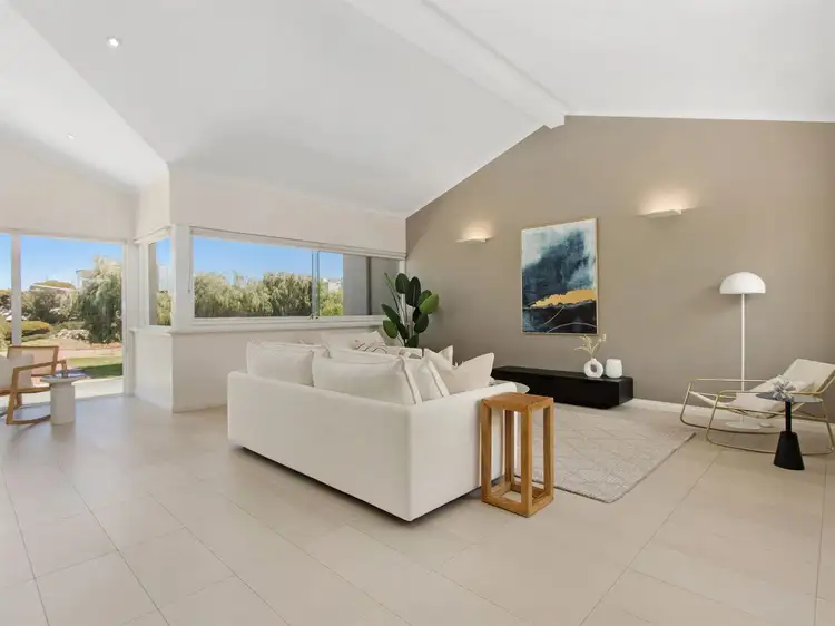 Main view of Homely townhouse listing, 3/2 Lewington Street, Rockingham WA 6168