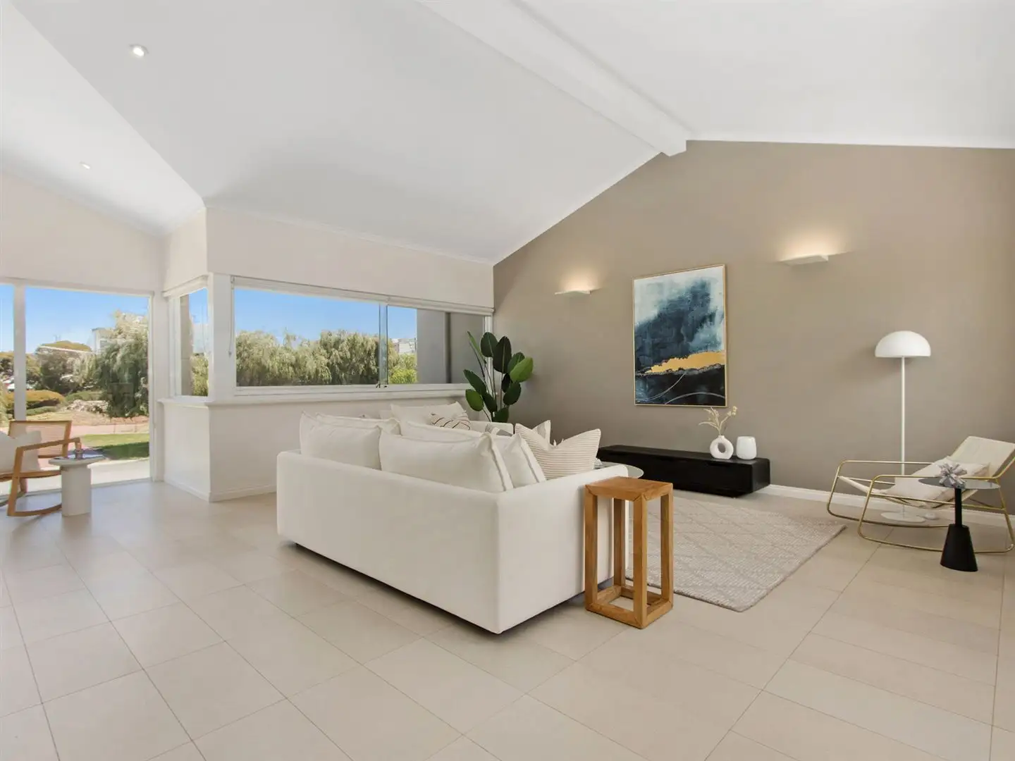Main view of Homely townhouse listing, 3/2 Lewington Street, Rockingham WA 6168