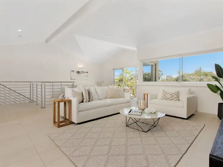 Third view of Homely townhouse listing, 3/2 Lewington Street, Rockingham WA 6168