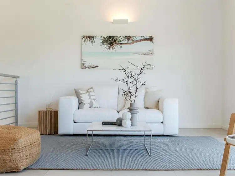 Fifth view of Homely townhouse listing, 3/2 Lewington Street, Rockingham WA 6168