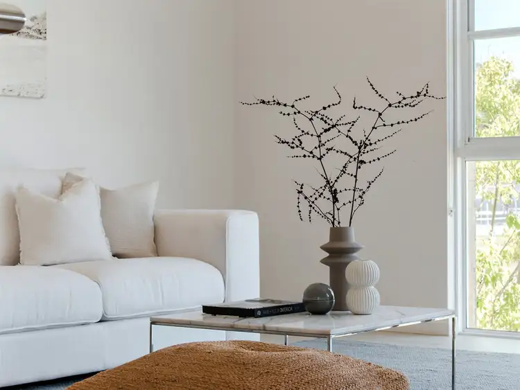 Sixth view of Homely townhouse listing, 3/2 Lewington Street, Rockingham WA 6168
