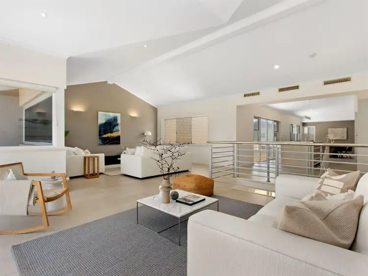 Seventh view of Homely townhouse listing, 3/2 Lewington Street, Rockingham WA 6168