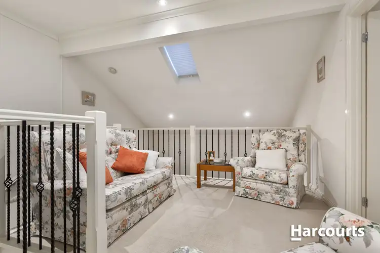 Seventh view of Homely unit listing, 4/18-26 Marlesford Crescent, Berwick VIC 3806