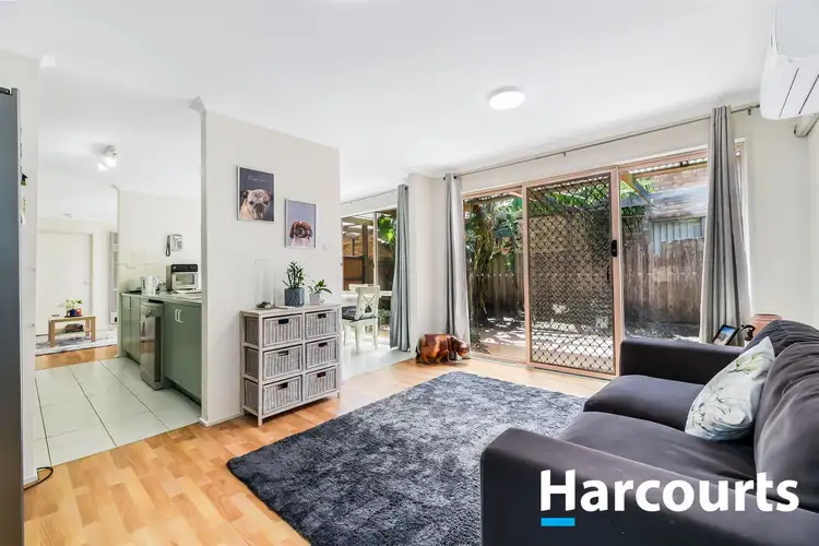 Fifth view of Homely house listing, 26 Leonard Avenue, Berwick VIC 3806