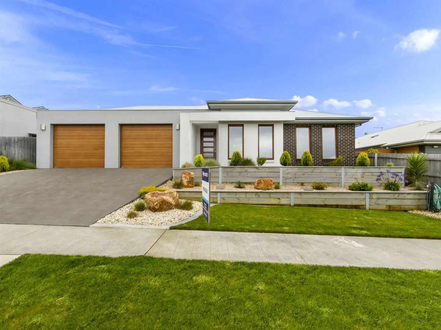 Main view of Homely house listing, 15 Bream Rd, Lake Tyers Beach VIC 3909