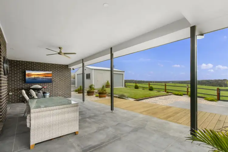 Third view of Homely house listing, 15 Bream Rd, Lake Tyers Beach VIC 3909