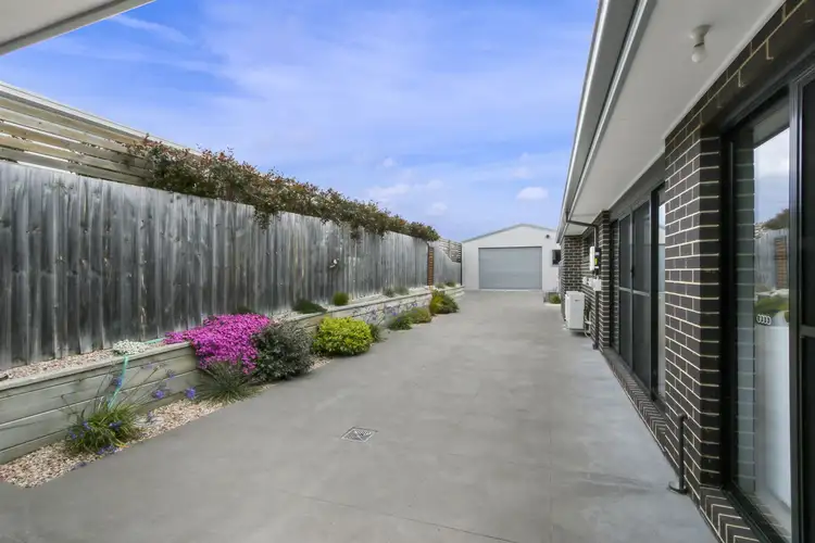 Fourth view of Homely house listing, 15 Bream Rd, Lake Tyers Beach VIC 3909