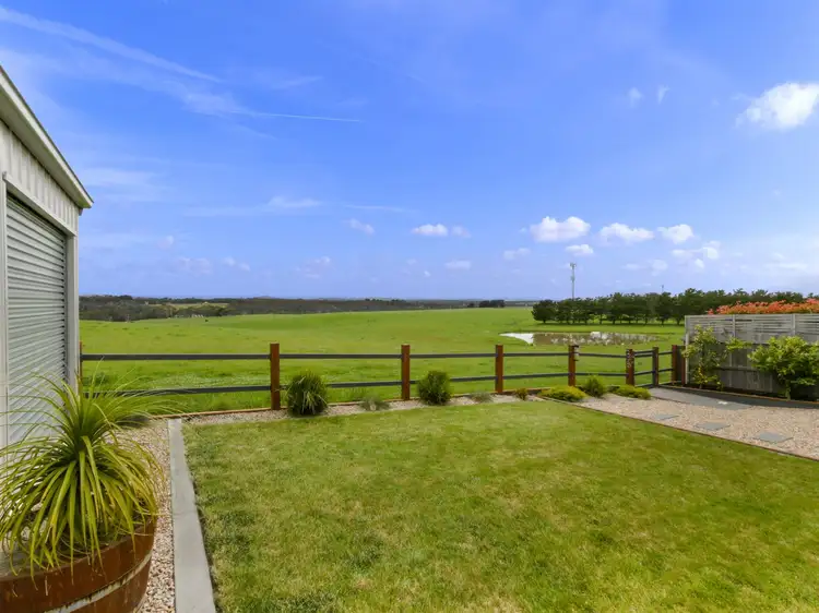 Fifth view of Homely house listing, 15 Bream Rd, Lake Tyers Beach VIC 3909