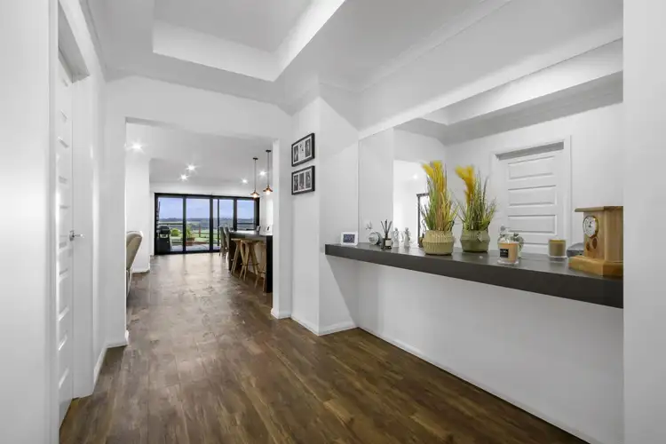 Sixth view of Homely house listing, 15 Bream Rd, Lake Tyers Beach VIC 3909