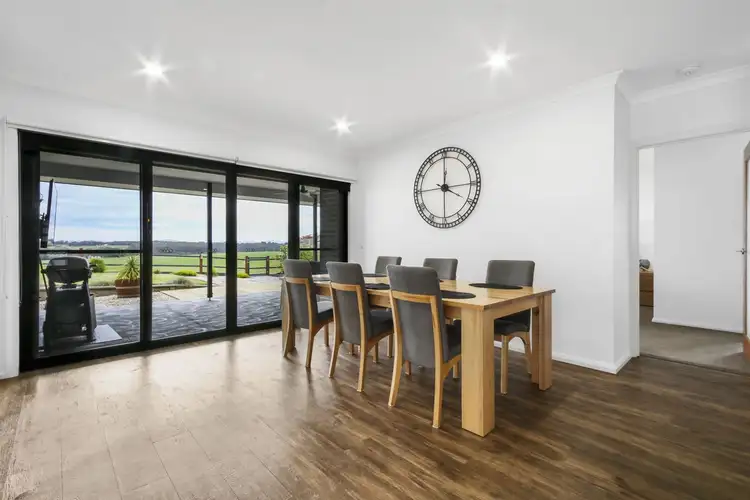 Seventh view of Homely house listing, 15 Bream Rd, Lake Tyers Beach VIC 3909