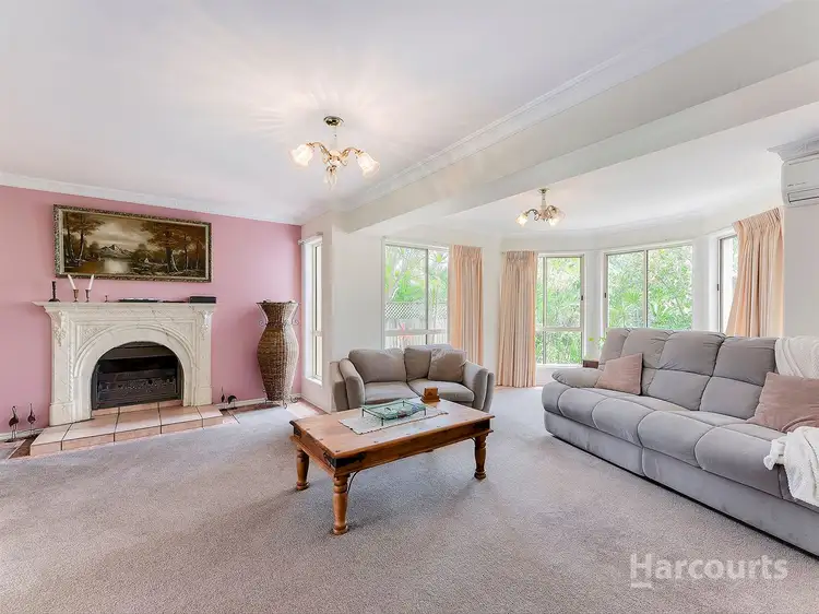 Third view of Homely house listing, 3 Lanai Place, Taigum QLD 4018