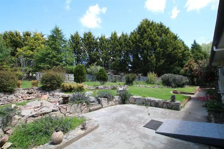 Seventh view of Homely rural property listing, 1130 Creewah Road, Creewah NSW 2631