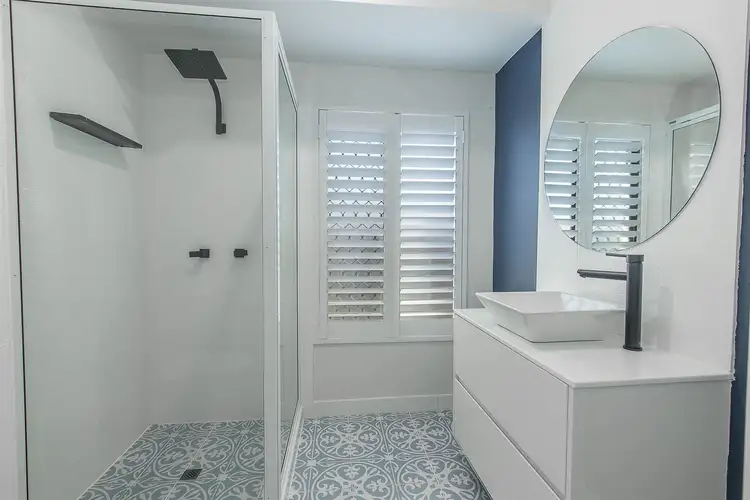 Seventh view of Homely house listing, 50 Hillock Crescent, Bushland Beach QLD 4818