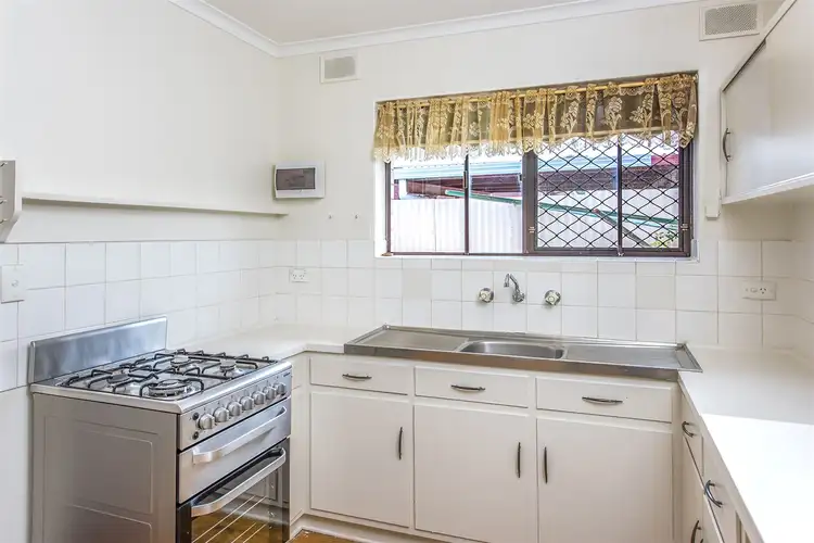 Third view of Homely unit listing, 1/18 Sullivan Tce, O'sullivan Beach SA 5166