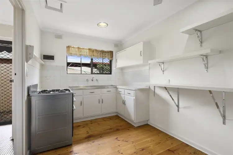 Fourth view of Homely unit listing, 1/18 Sullivan Tce, O'sullivan Beach SA 5166