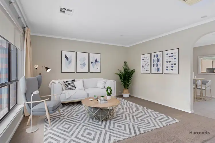 Third view of Homely house listing, 16 Williams Avenue, Hackham West SA 5163