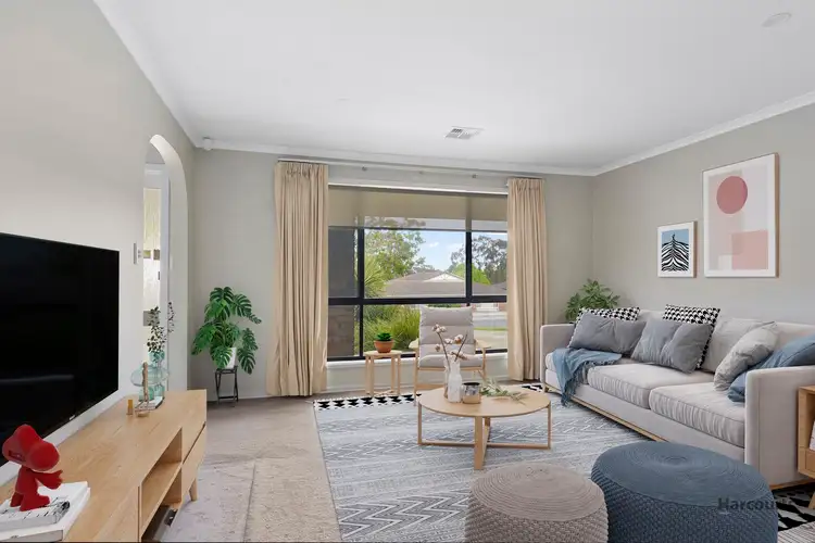 Fourth view of Homely house listing, 16 Williams Avenue, Hackham West SA 5163