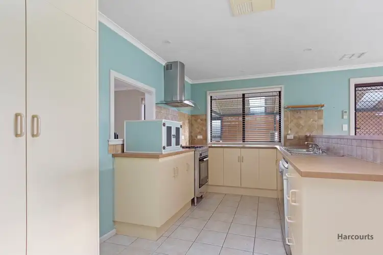 Sixth view of Homely house listing, 16 Williams Avenue, Hackham West SA 5163