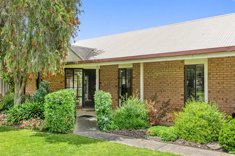 Second view of Homely house listing, 7/143-149 Port Road, Aldinga SA 5173