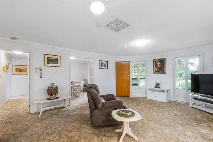 Third view of Homely house listing, 7/143-149 Port Road, Aldinga SA 5173