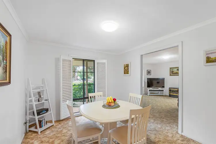 Sixth view of Homely house listing, 7/143-149 Port Road, Aldinga SA 5173