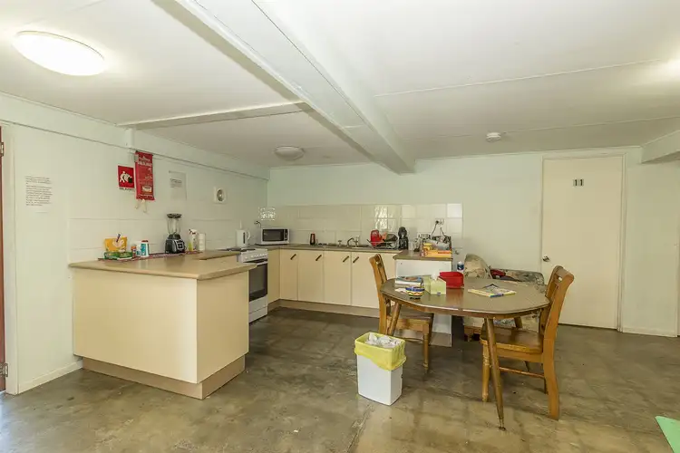 Sixth view of Homely block of units listing, 16 Lily Street, Hermit Park QLD 4812