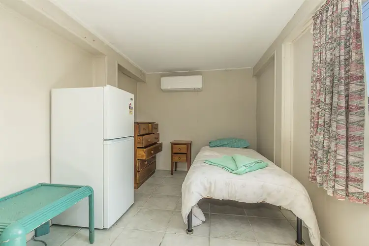 Seventh view of Homely block of units listing, 16 Lily Street, Hermit Park QLD 4812