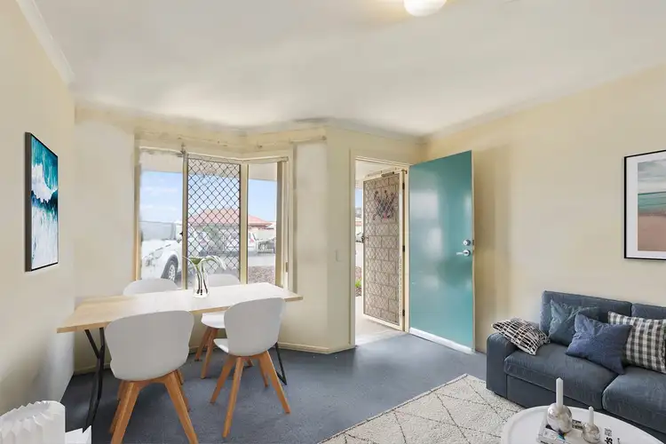 Fourth view of Homely unit listing, 44/3 Bingham Street, Goolwa SA 5214