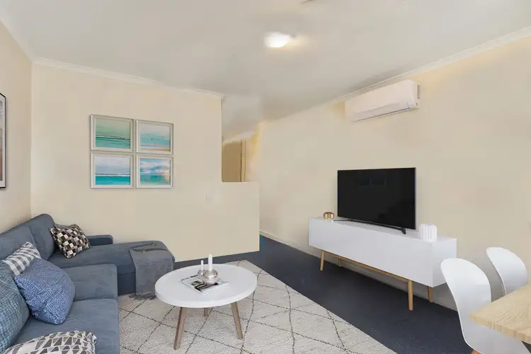 Fifth view of Homely unit listing, 44/3 Bingham Street, Goolwa SA 5214