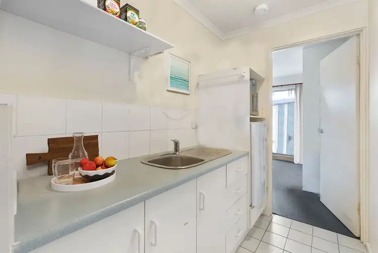 Sixth view of Homely unit listing, 44/3 Bingham Street, Goolwa SA 5214