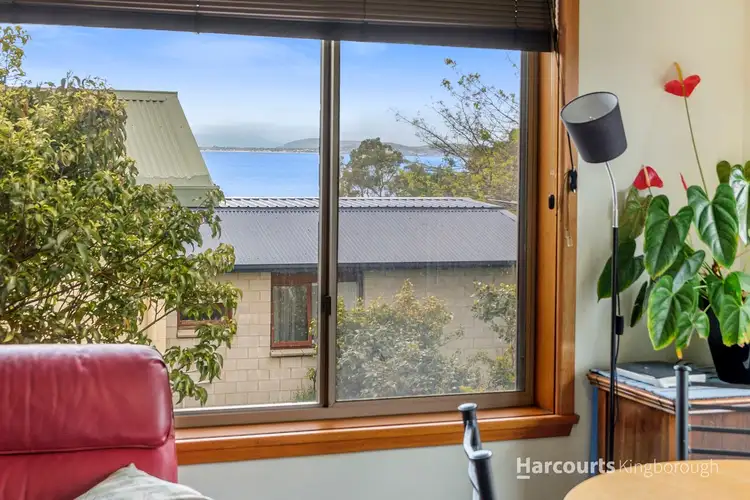 Sixth view of Homely villa listing, 2/53 Crystal Downs Drive, Blackmans Bay TAS 7052