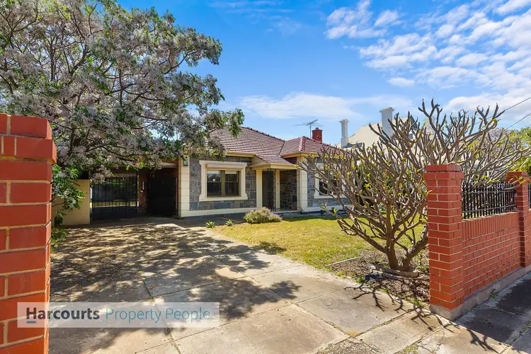 467 Military Road, Largs Bay SA 5016
