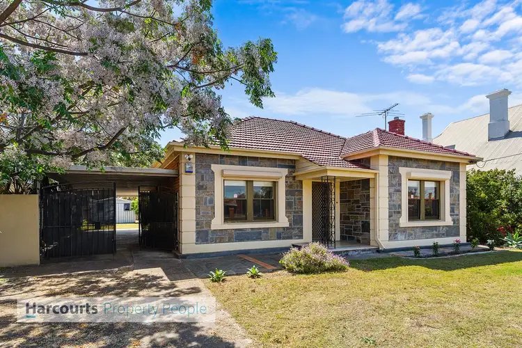 Second view of Homely house listing, 467 Military Road, Largs Bay SA 5016