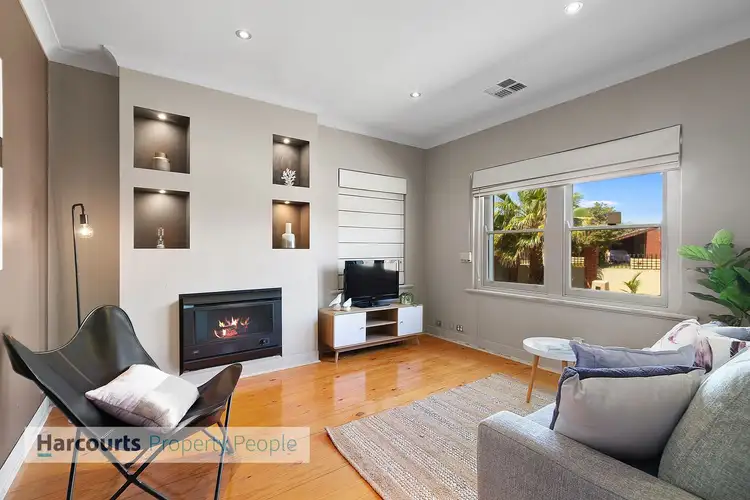Third view of Homely house listing, 467 Military Road, Largs Bay SA 5016