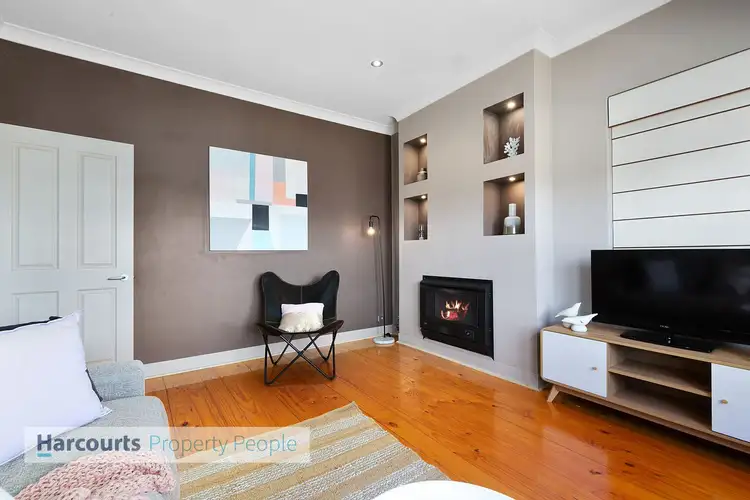 Fourth view of Homely house listing, 467 Military Road, Largs Bay SA 5016