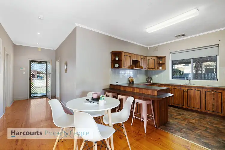 Fifth view of Homely house listing, 467 Military Road, Largs Bay SA 5016