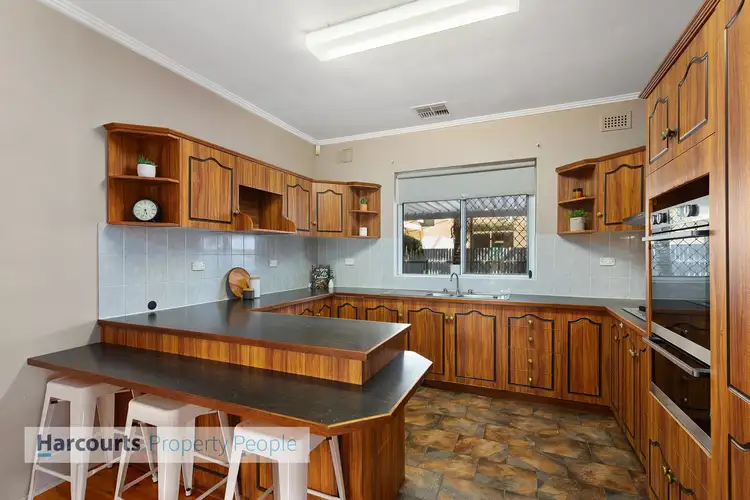 Sixth view of Homely house listing, 467 Military Road, Largs Bay SA 5016
