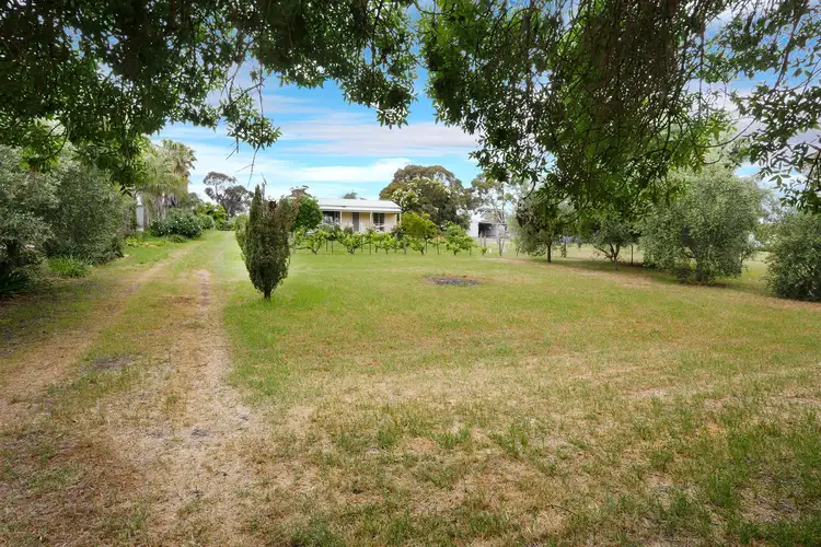 Second view of Homely house listing, 48 Main North Road, Rhynie SA 5412