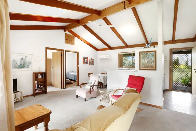 Third view of Homely house listing, 48 Main North Road, Rhynie SA 5412