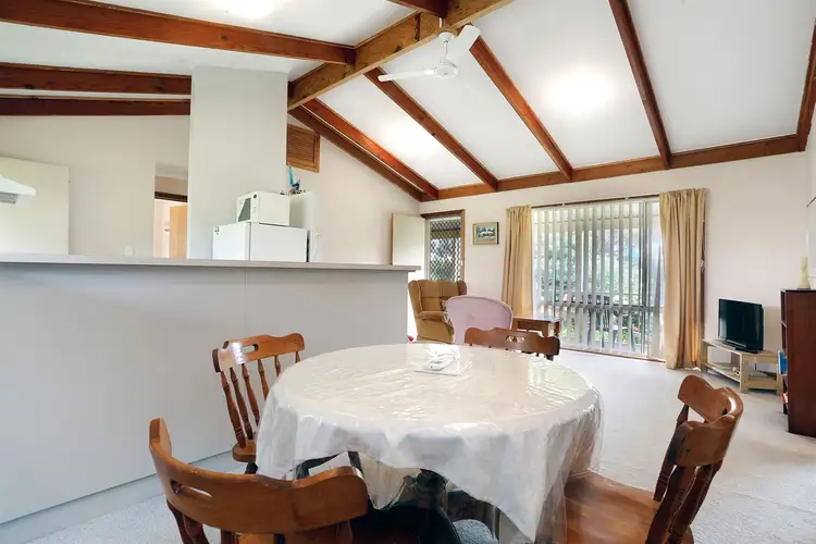 Fourth view of Homely house listing, 48 Main North Road, Rhynie SA 5412