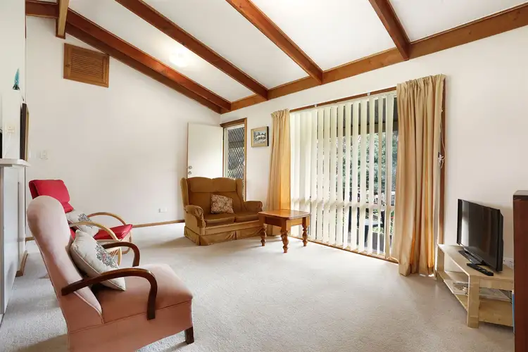 Fifth view of Homely house listing, 48 Main North Road, Rhynie SA 5412