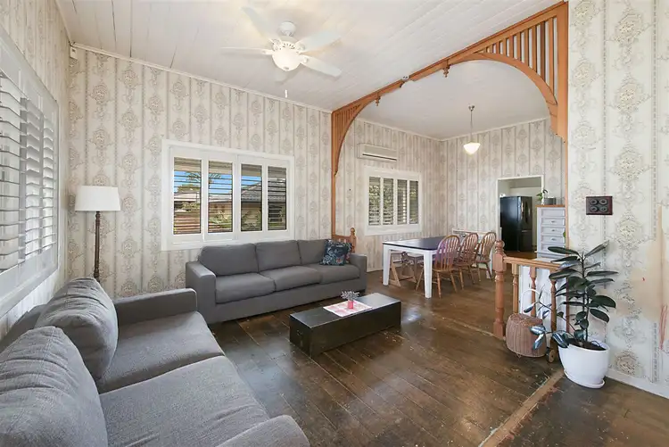 Third view of Homely house listing, 480 Earnshaw Road, Nudgee QLD 4014