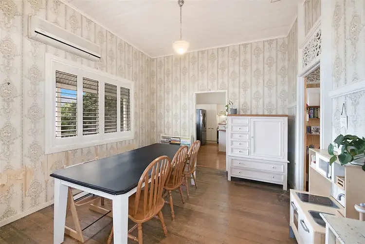 Fourth view of Homely house listing, 480 Earnshaw Road, Nudgee QLD 4014