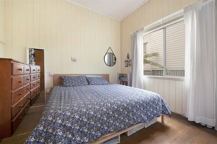 Sixth view of Homely house listing, 480 Earnshaw Road, Nudgee QLD 4014