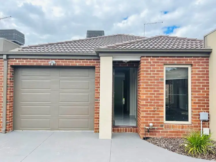 10 Duncan Road