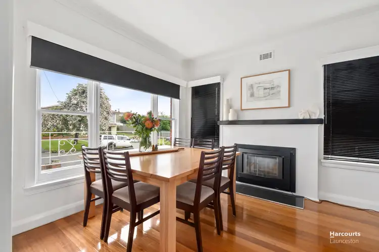 Sixth view of Homely house listing, 5 Harold Street, Kings Meadows TAS 7249